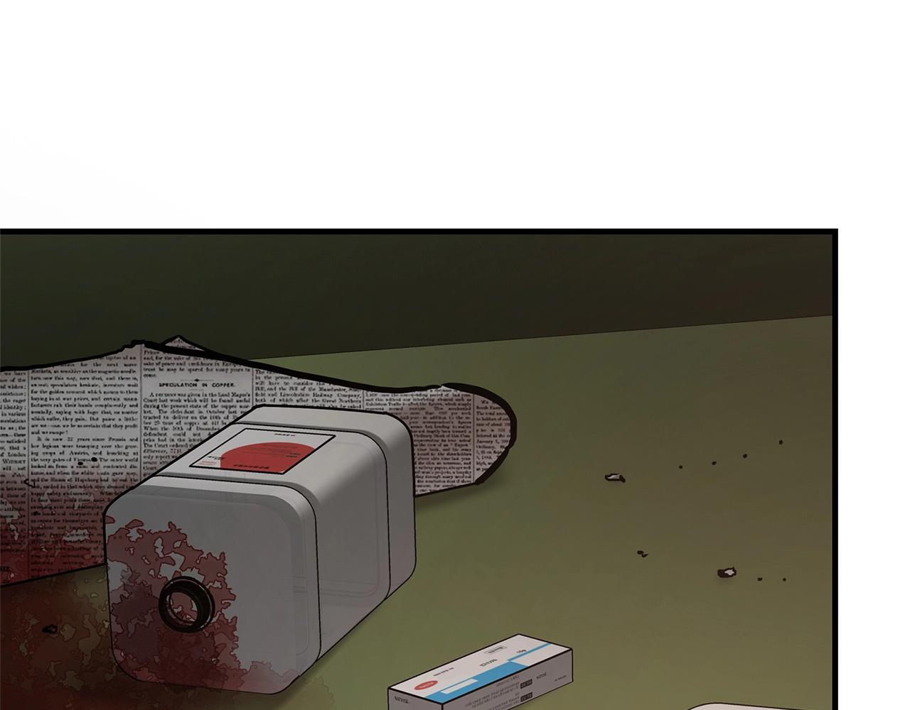 第62话 我免疫了？63