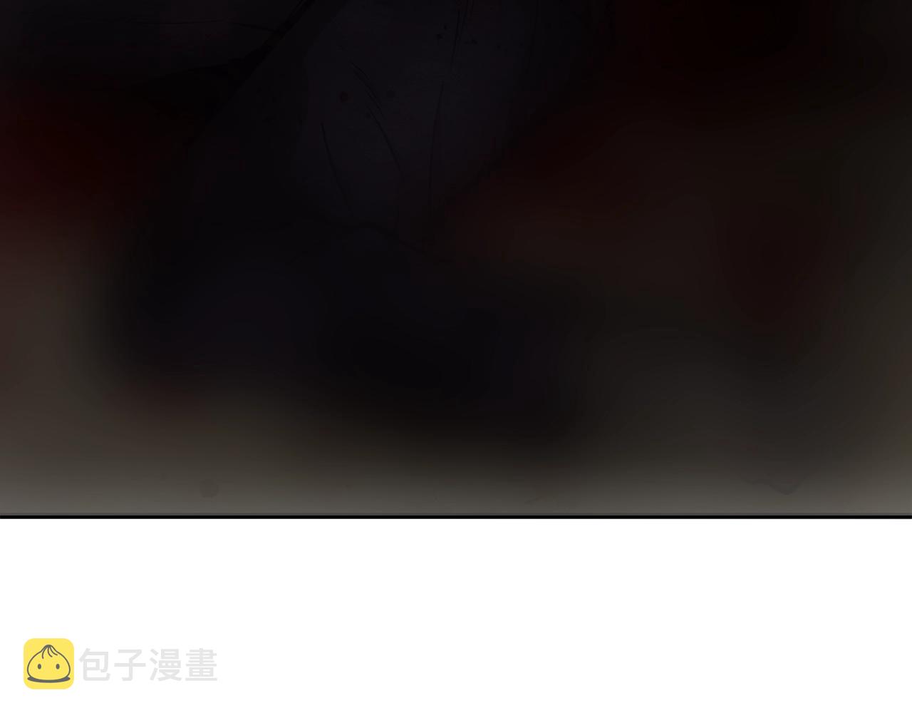 第143话 幸存者55