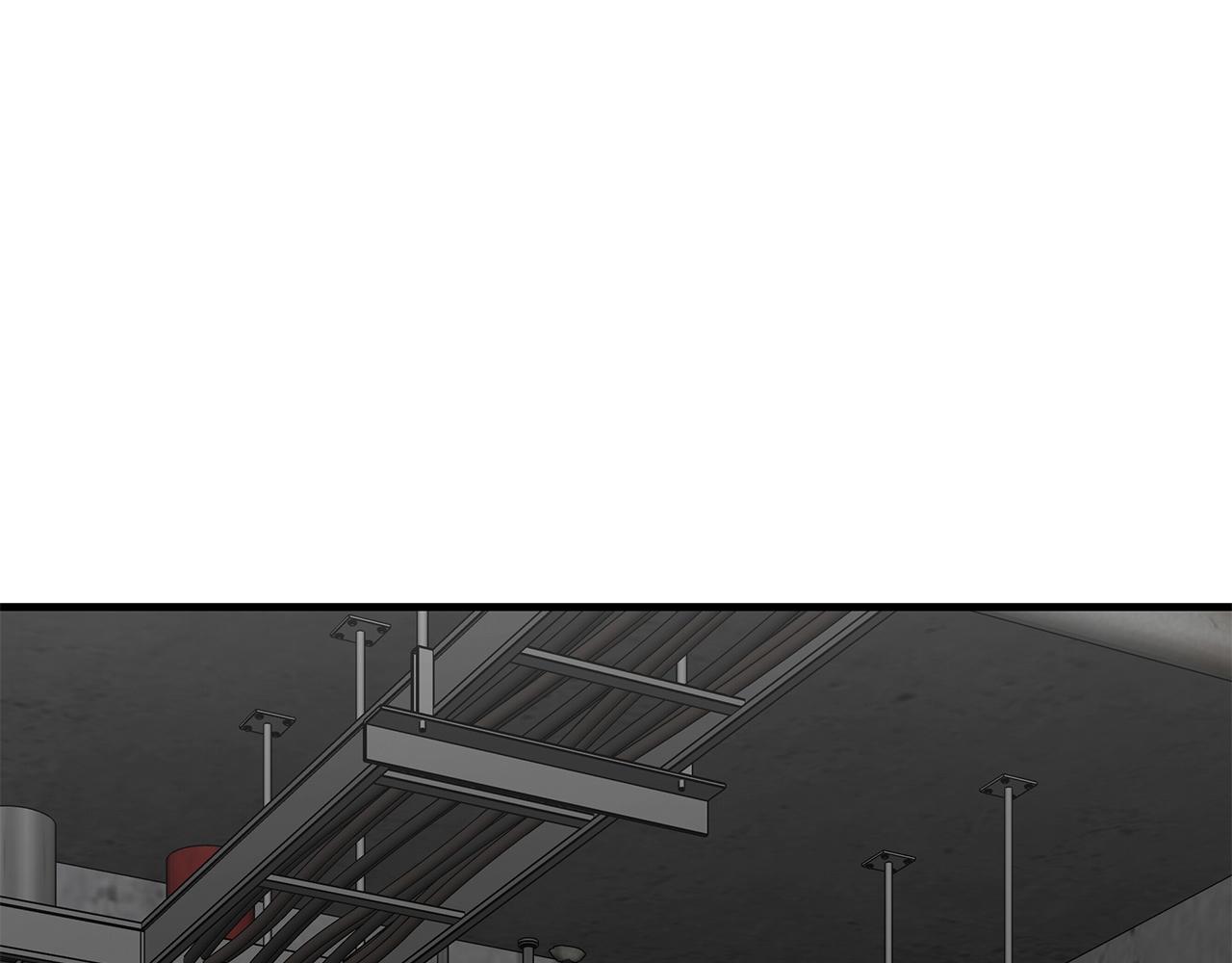 第77话 通话中45