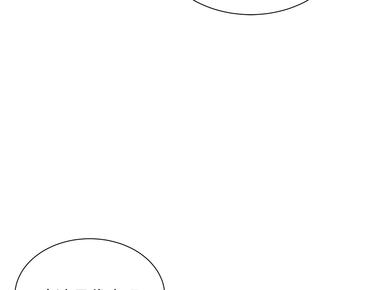 第143话 幸存者154
