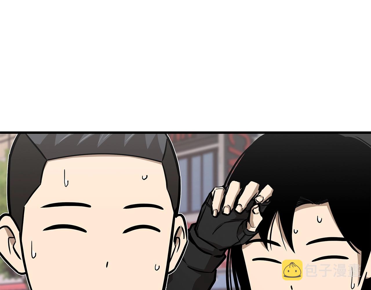 第120话 血战街头168