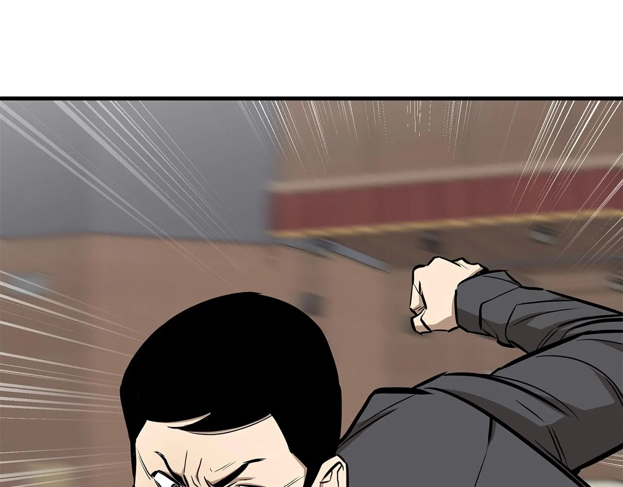 第158话 社死17