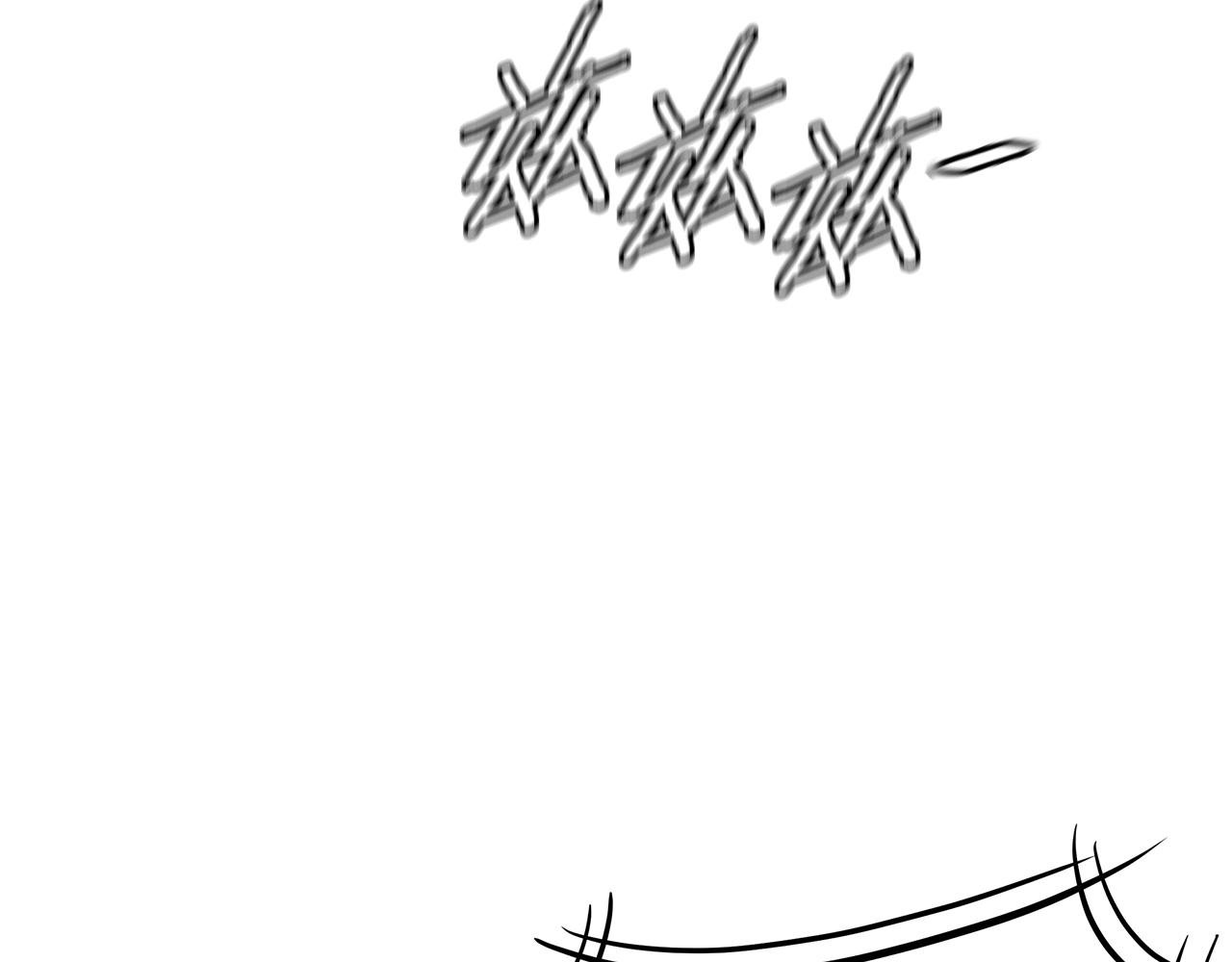 第142话 反击开始！141