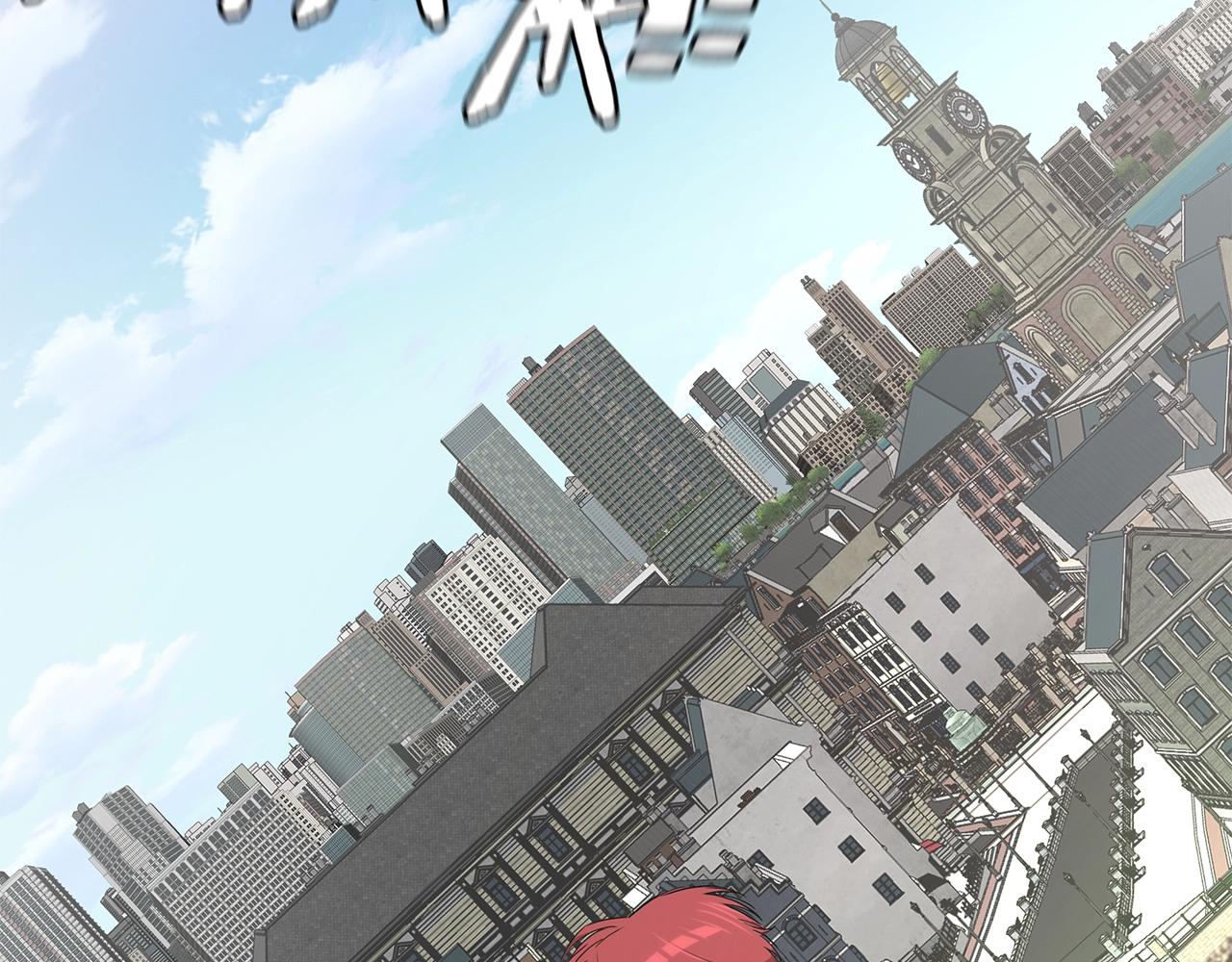 第153话 三年109