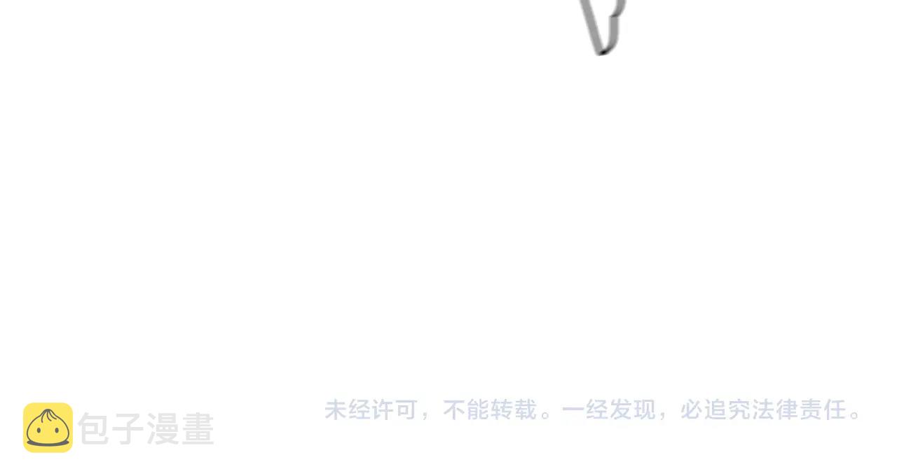 第47话 最糟糕的局面180