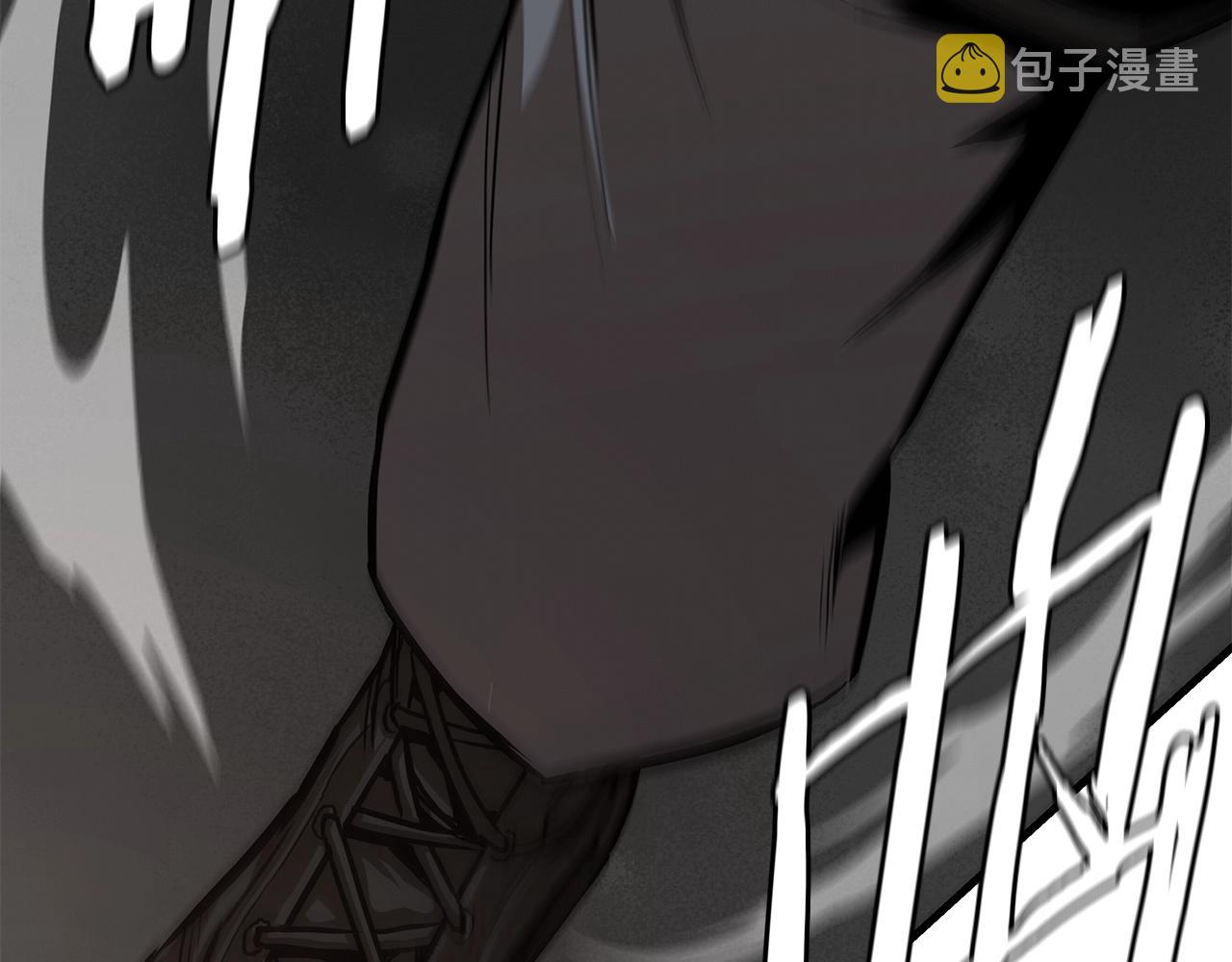 第88话 血债血还！40