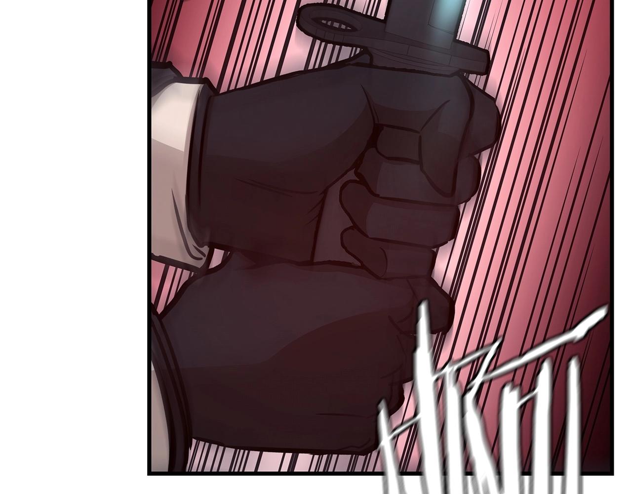 第46话 反杀74