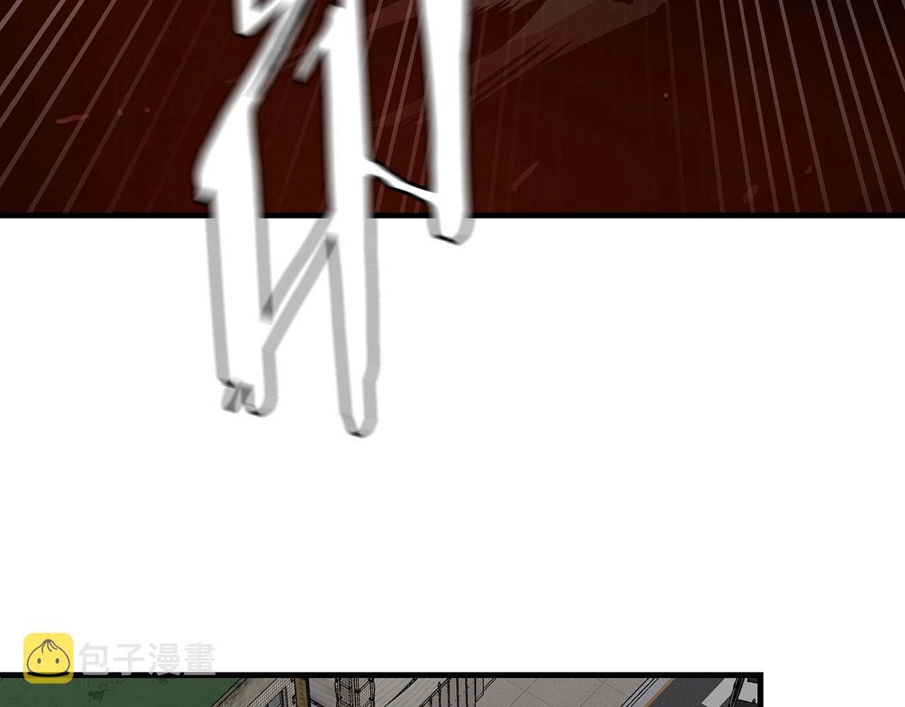 第46话 反杀177