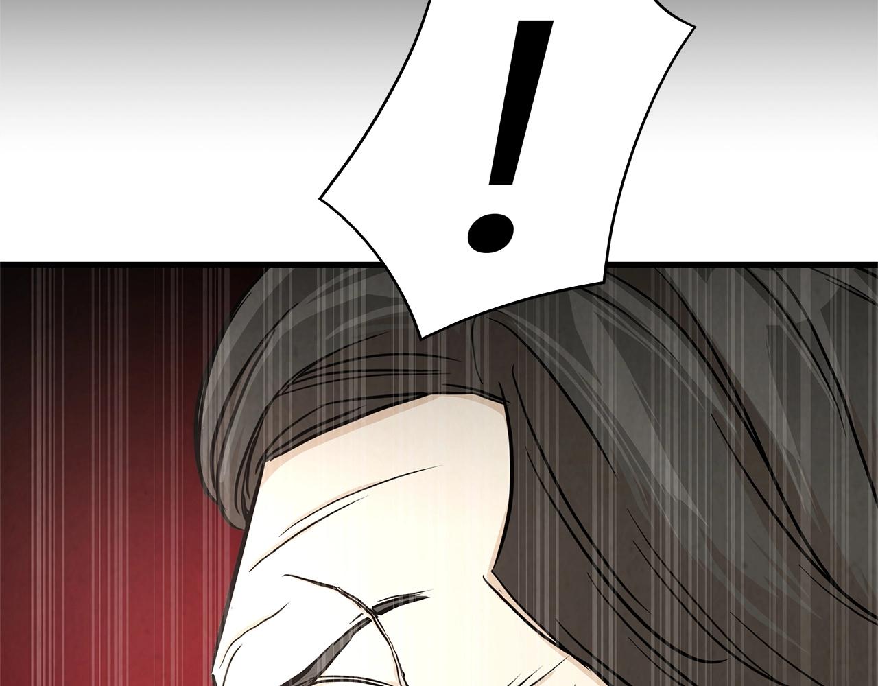 第21话 敢骗我？宰了你144