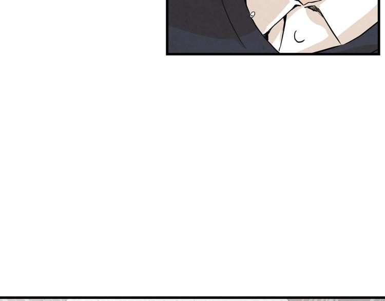 第6话 起来，战斗！6