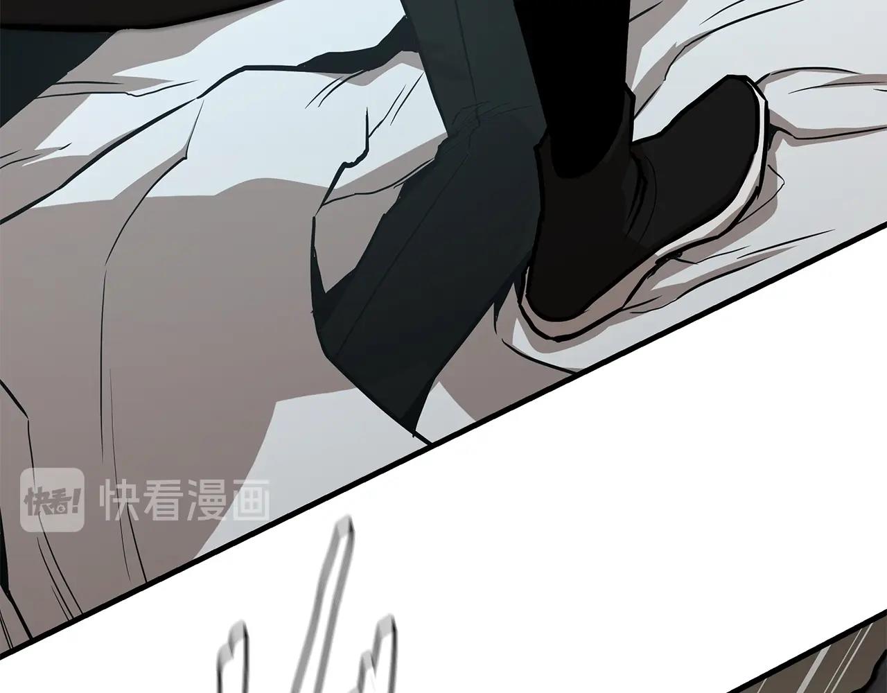第74话 说出你知道的一切9