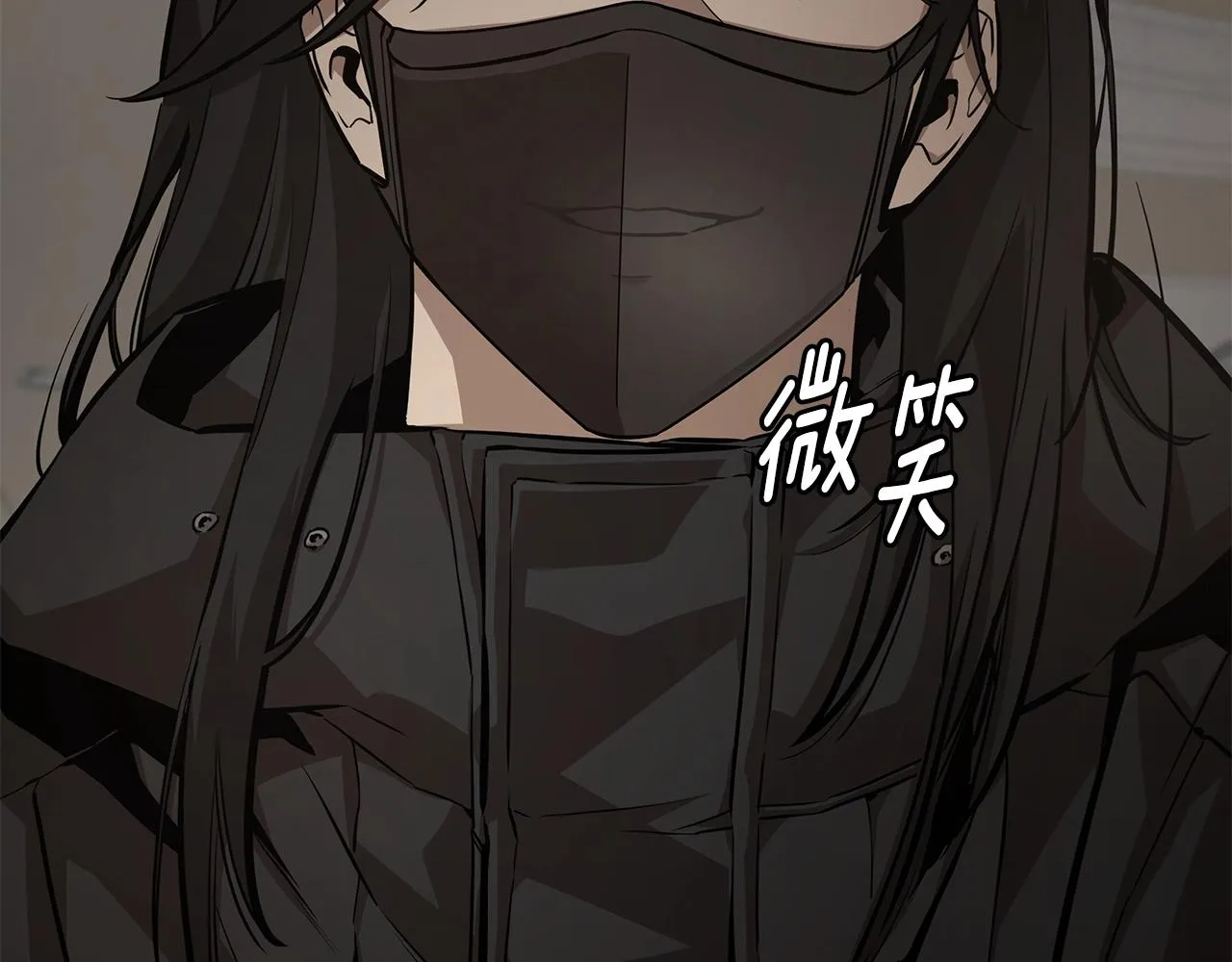 第164话 调皮5