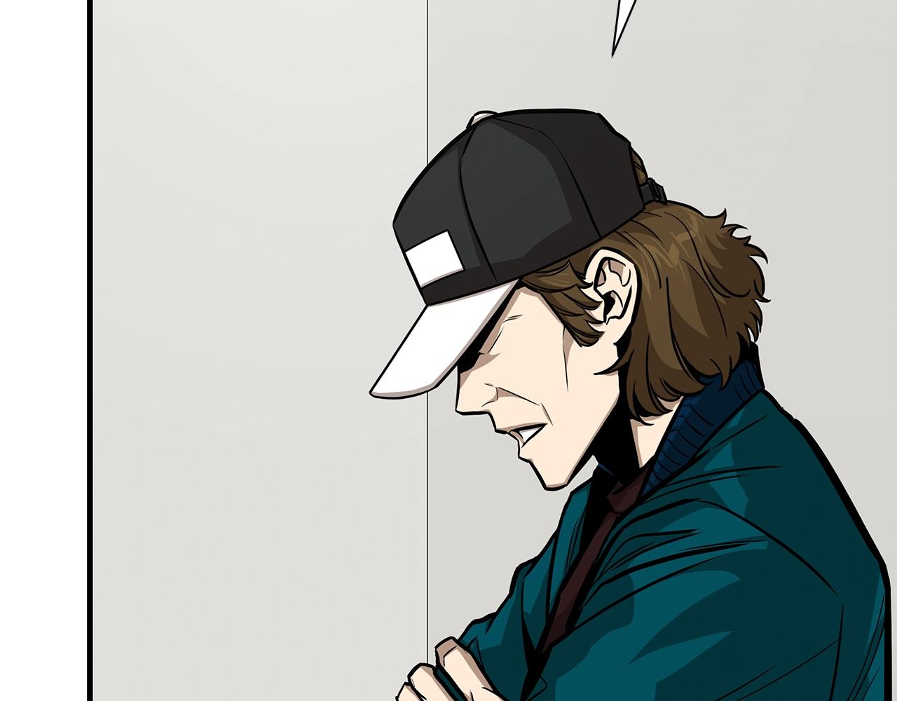 第115话 核爆将至177