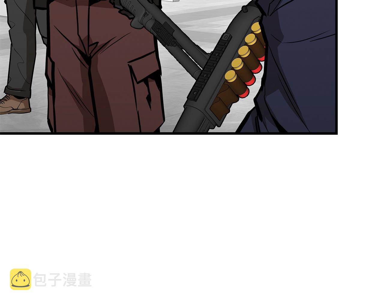 第135话 启航97