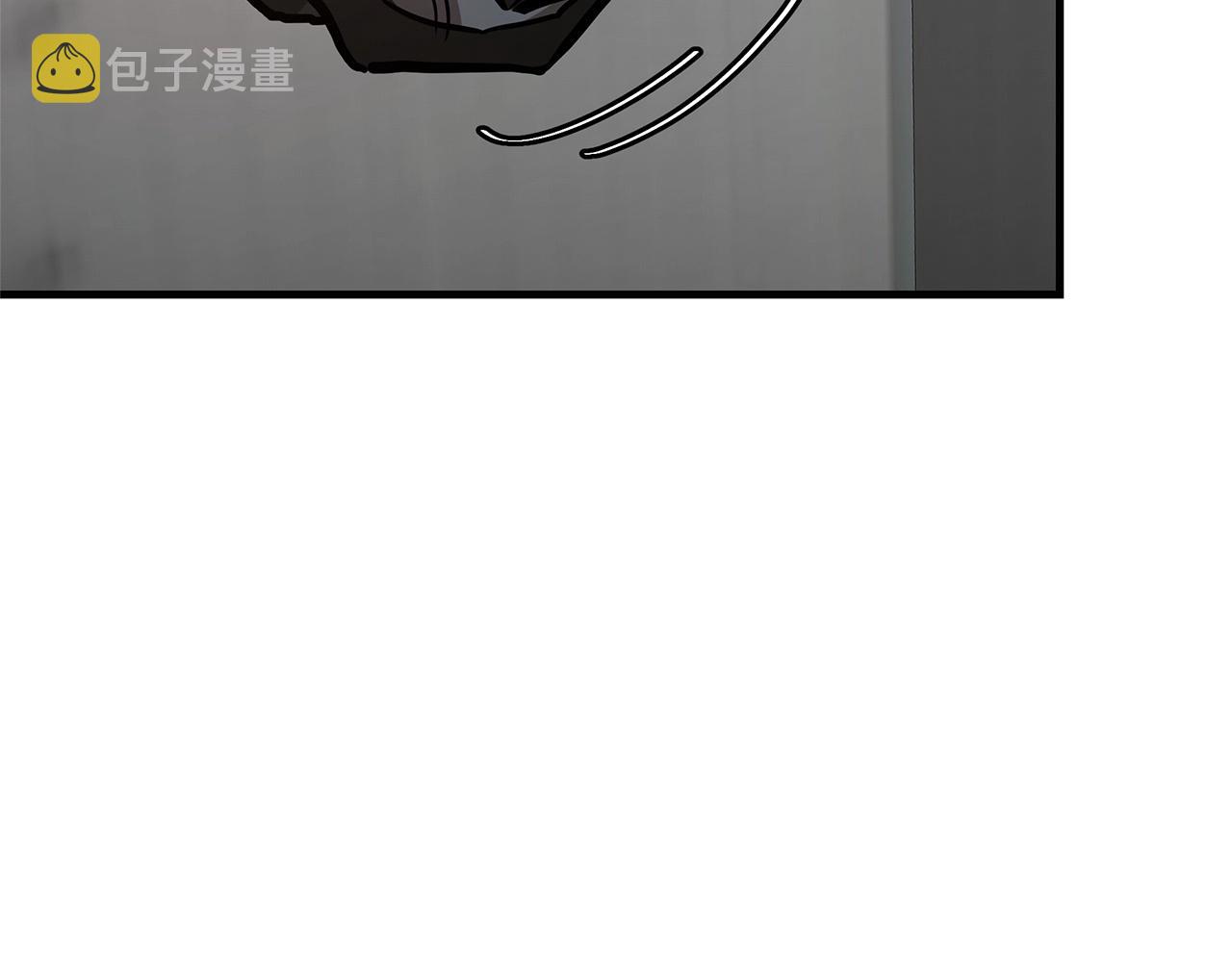 第54话 分歧184