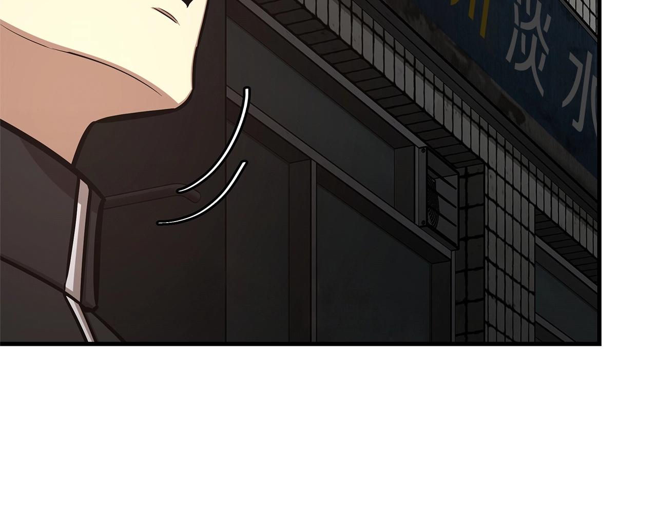 第47话 最糟糕的局面13