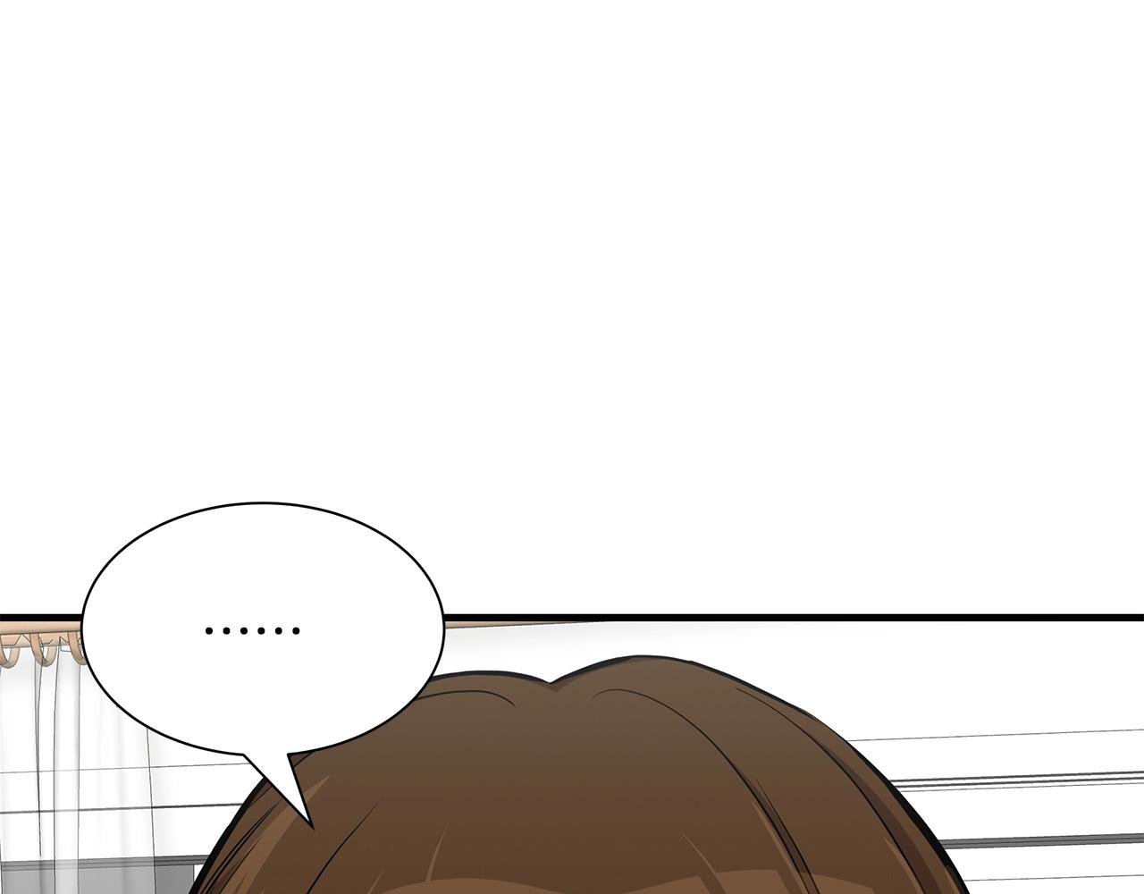 第95话 幸存的小女孩189