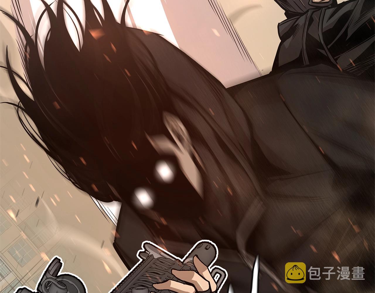 第81话 大狩猎169