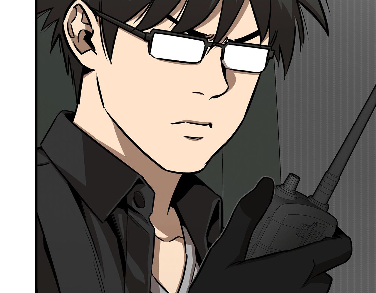 第85话 宰掉你！55