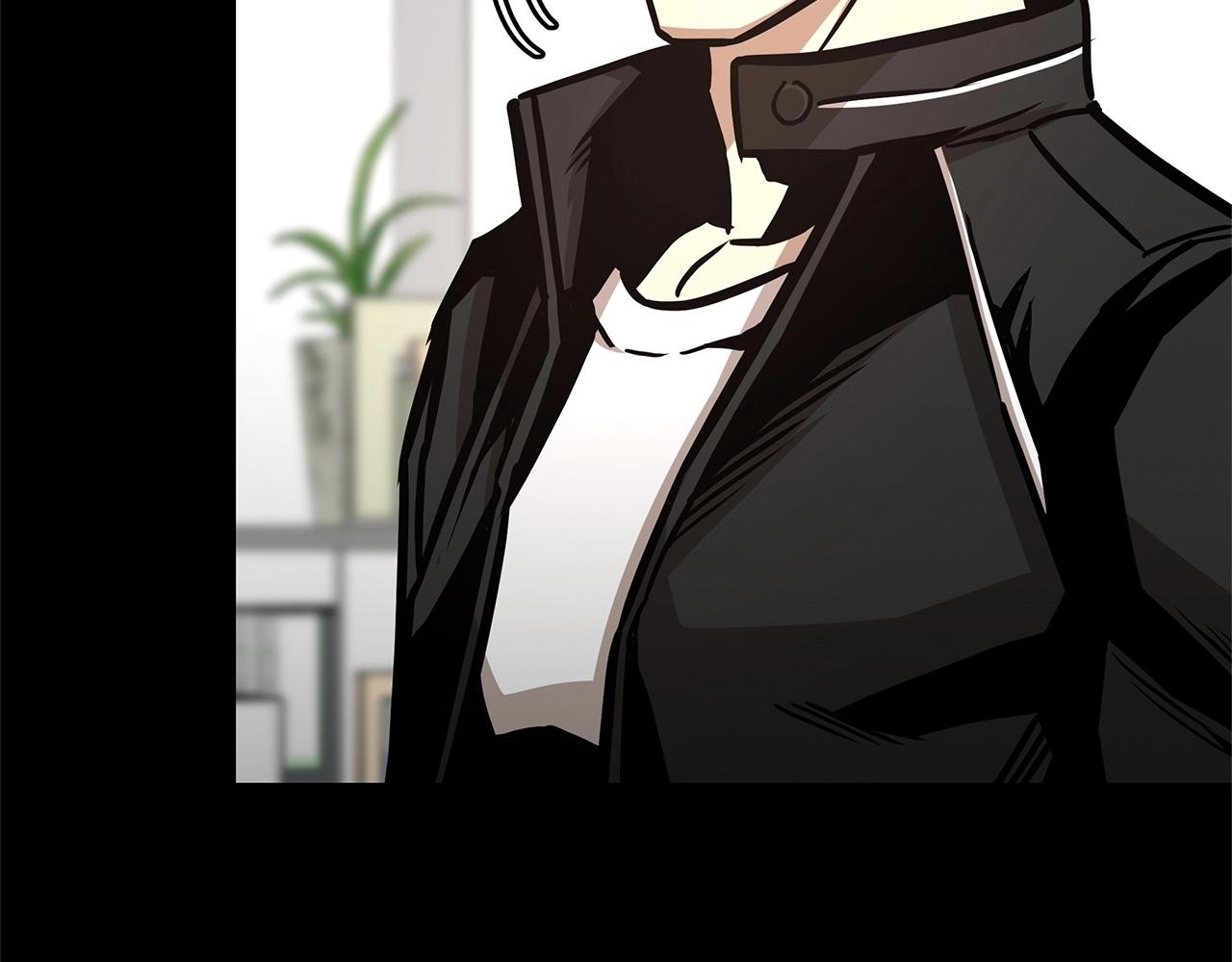 第50话 关键人104