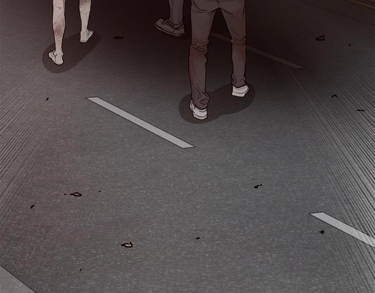 第38话 我赌你的枪离没有子弹182