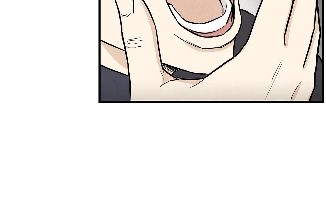 第17话 秩序的破坏者28