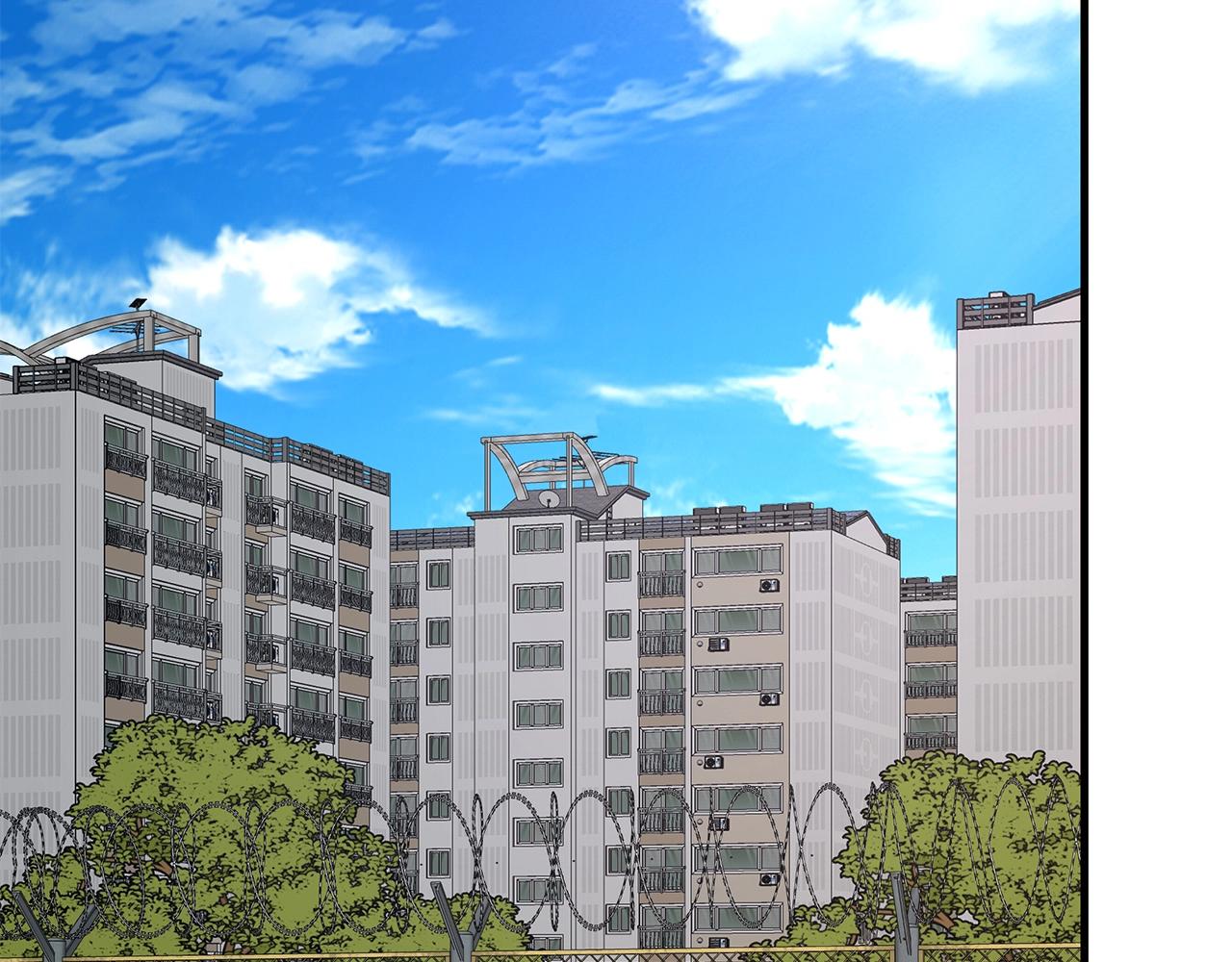 第79话 分裂128