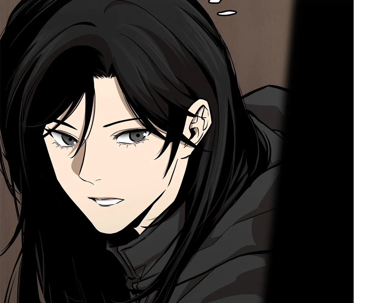 第157话 成熟的小妹妹131