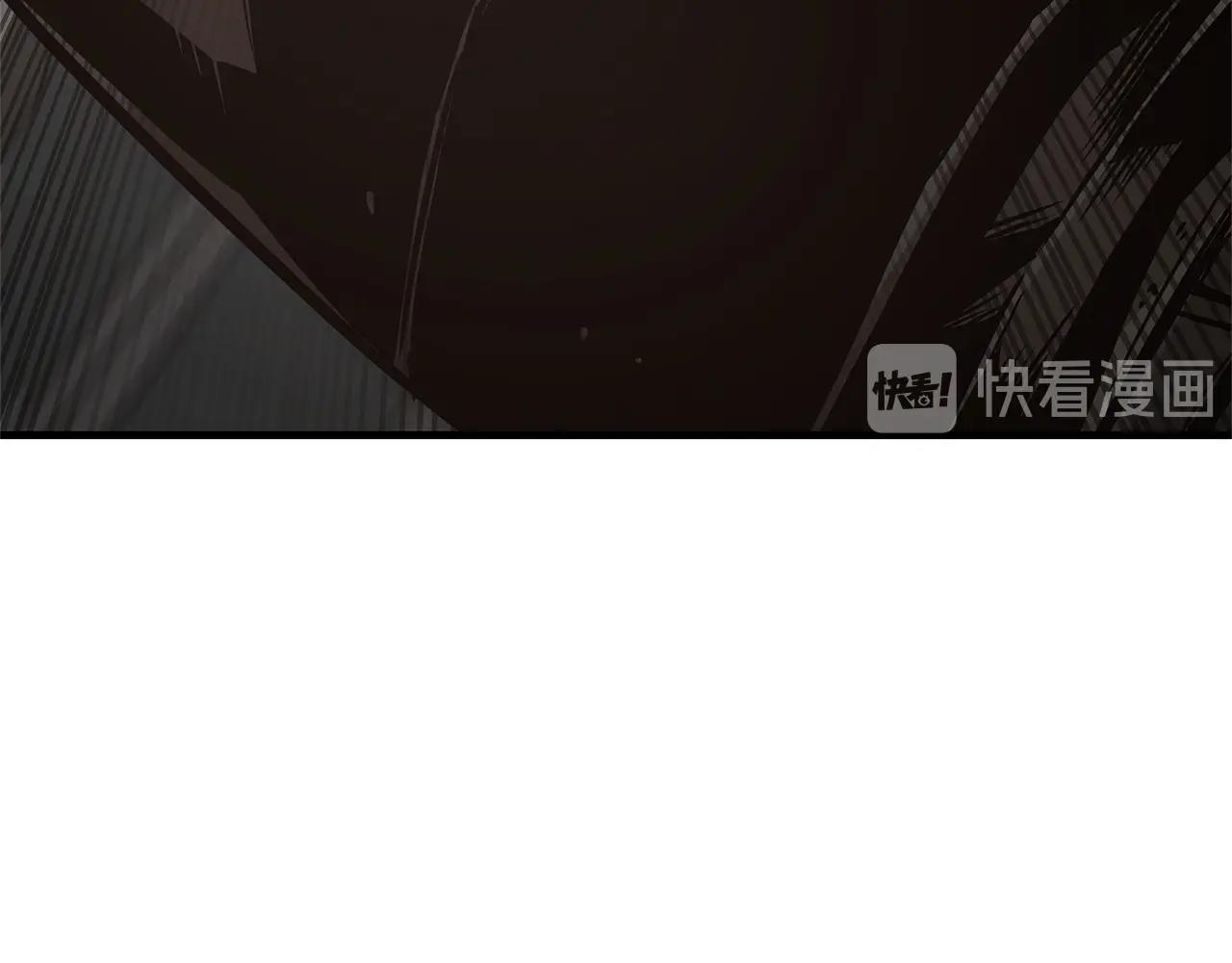 第48话 清算时刻68