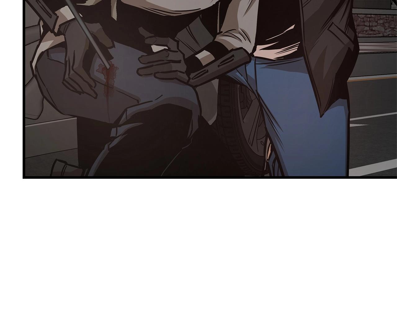 第44话 开火184