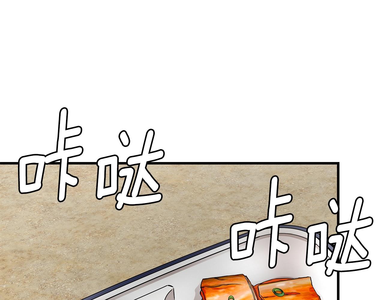 第115话 核爆将至5
