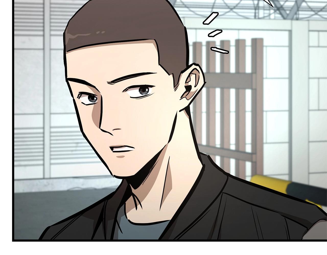 第62话 我免疫了？88