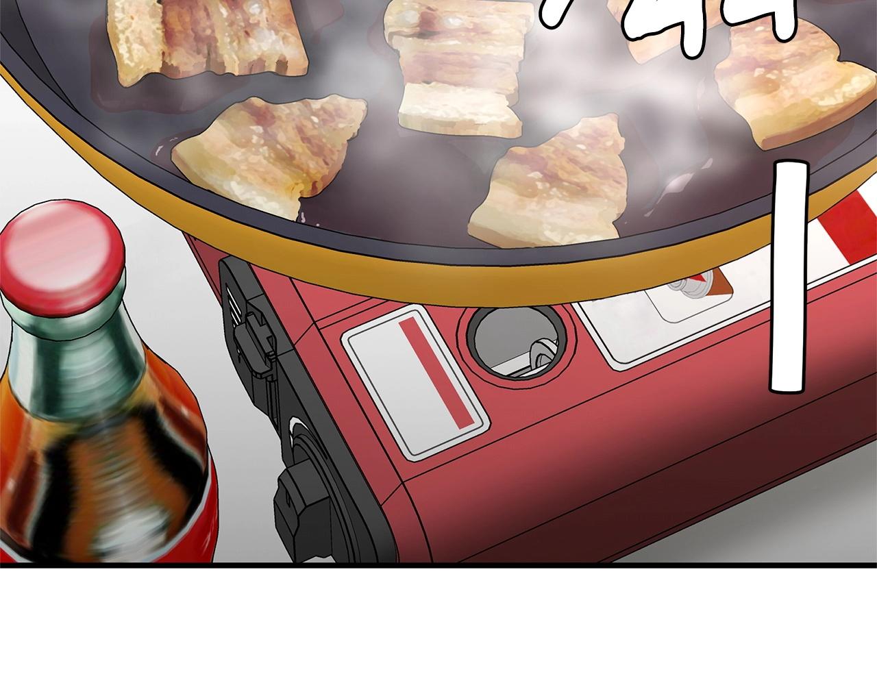第53话 神的使者7