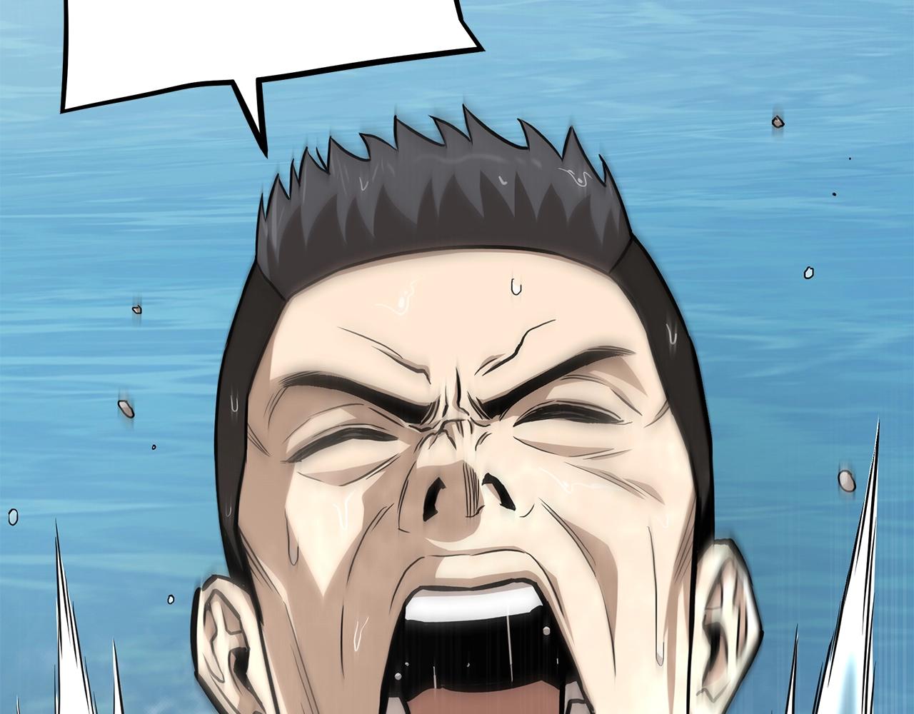 第113话 葬礼20