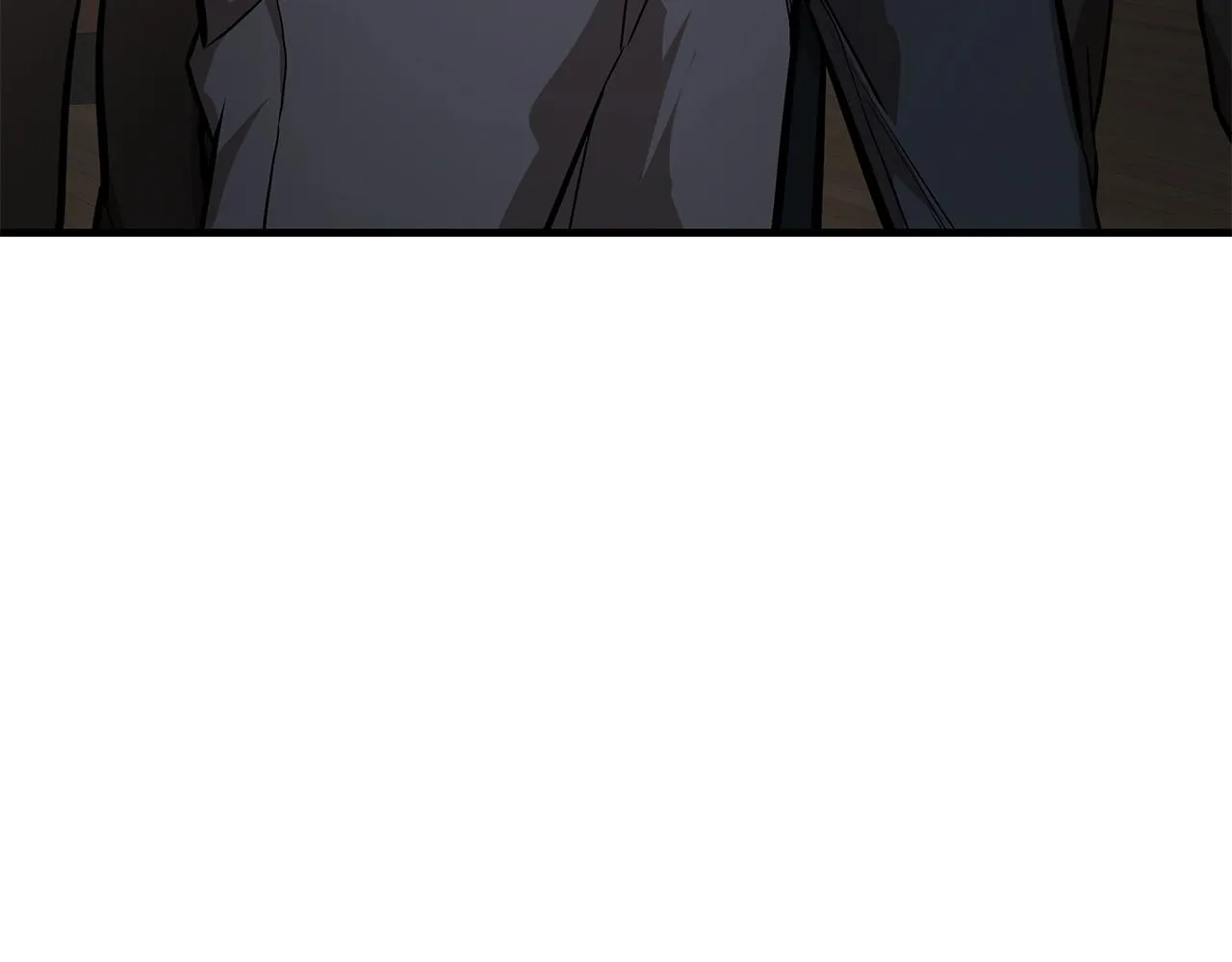 第156话 完蛋的世界167