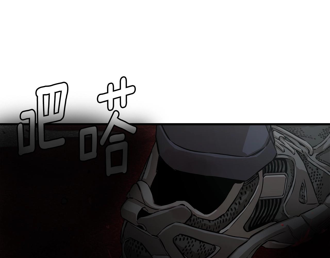 第120话 血战街头127