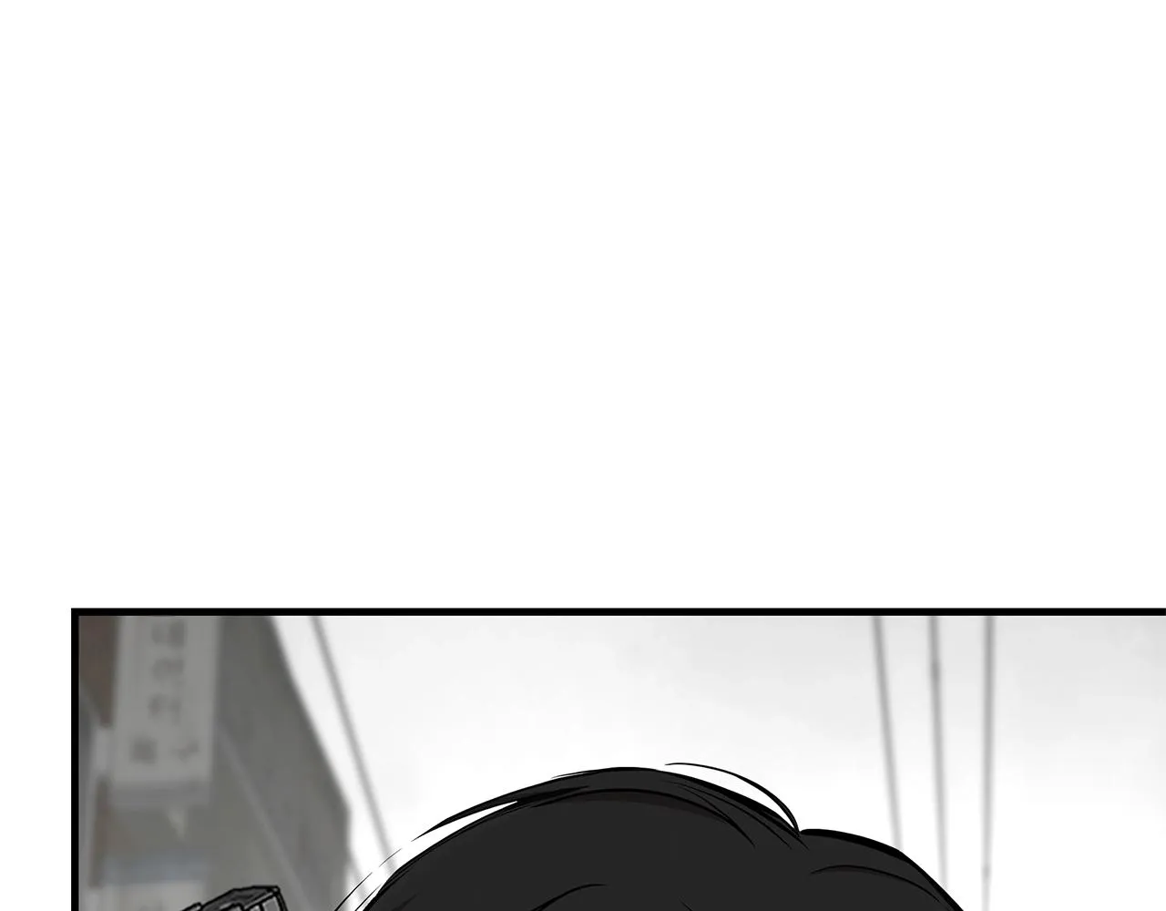 第162话 落脚点81