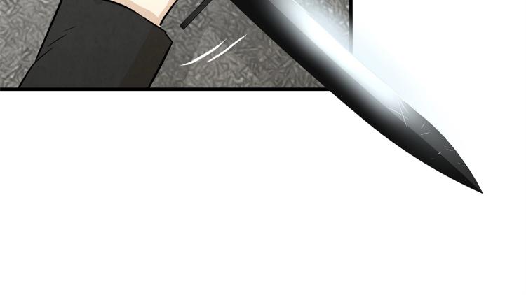 第3话 无情的男人30