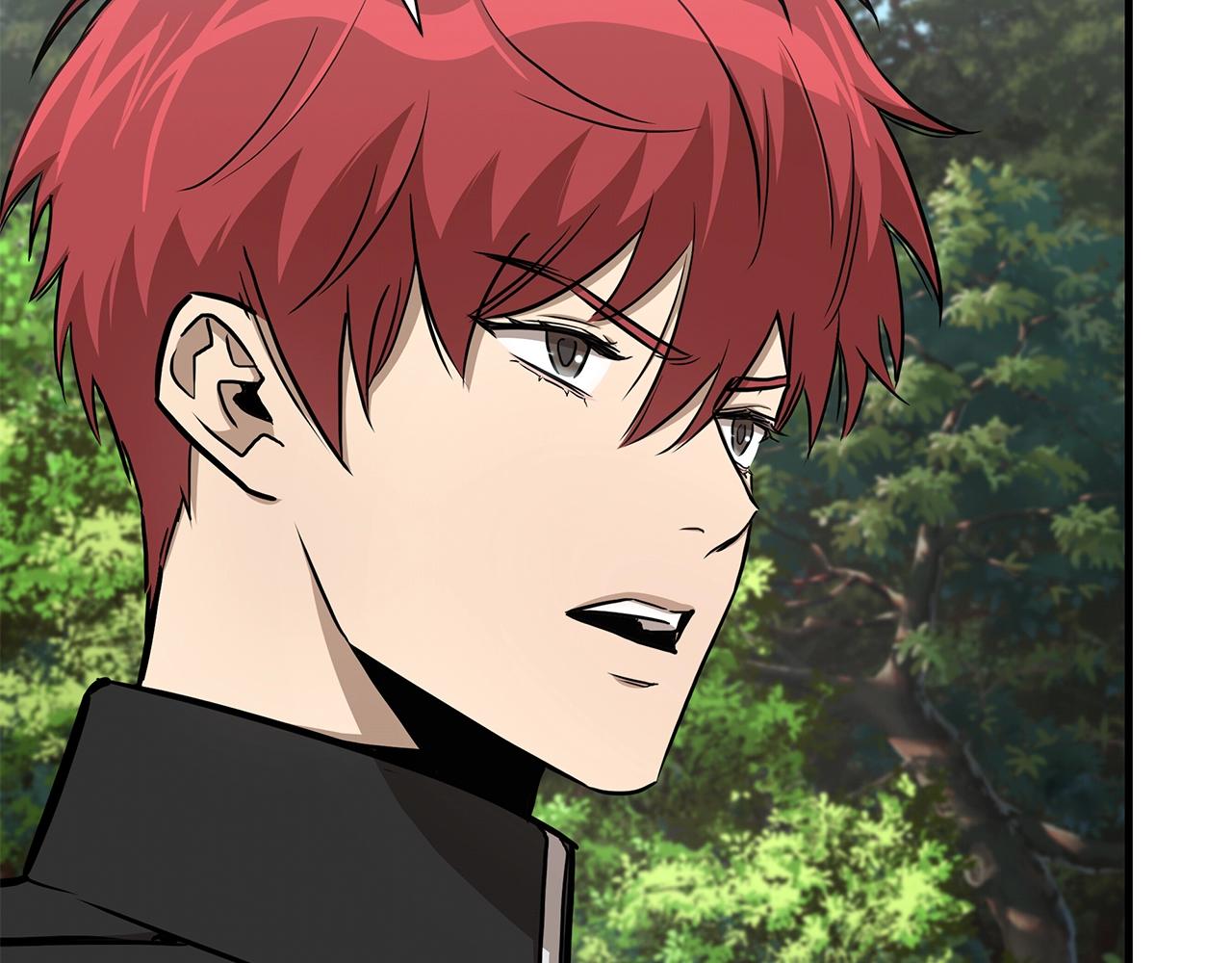 第98话 教育7