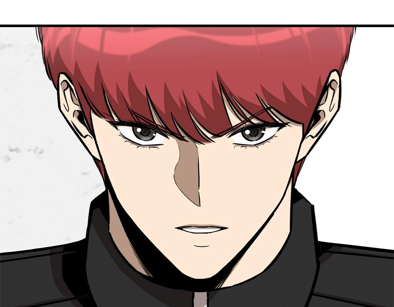 第125话 老友相见89