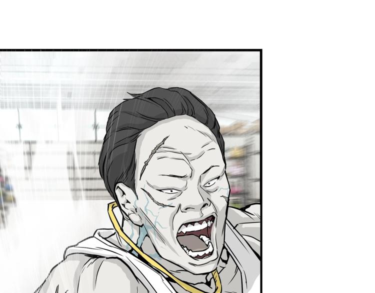 第6话 起来，战斗！52