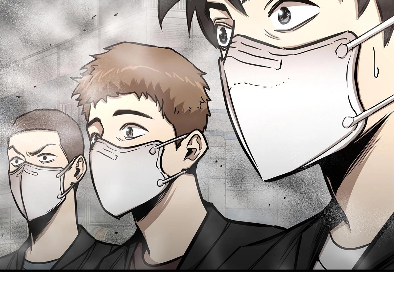 第56话 尸海起舞79
