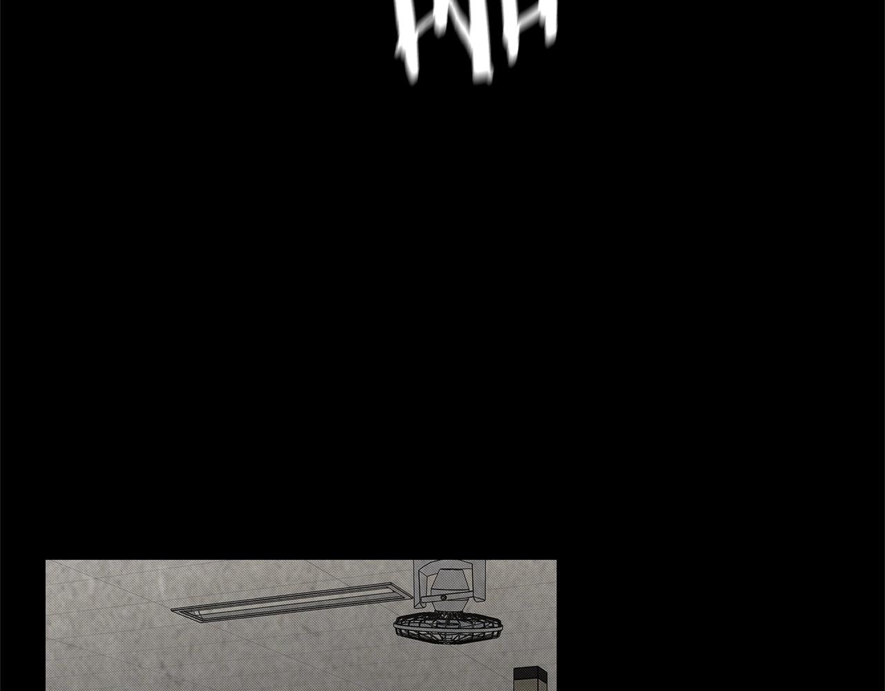 第36话 实力既是资本64
