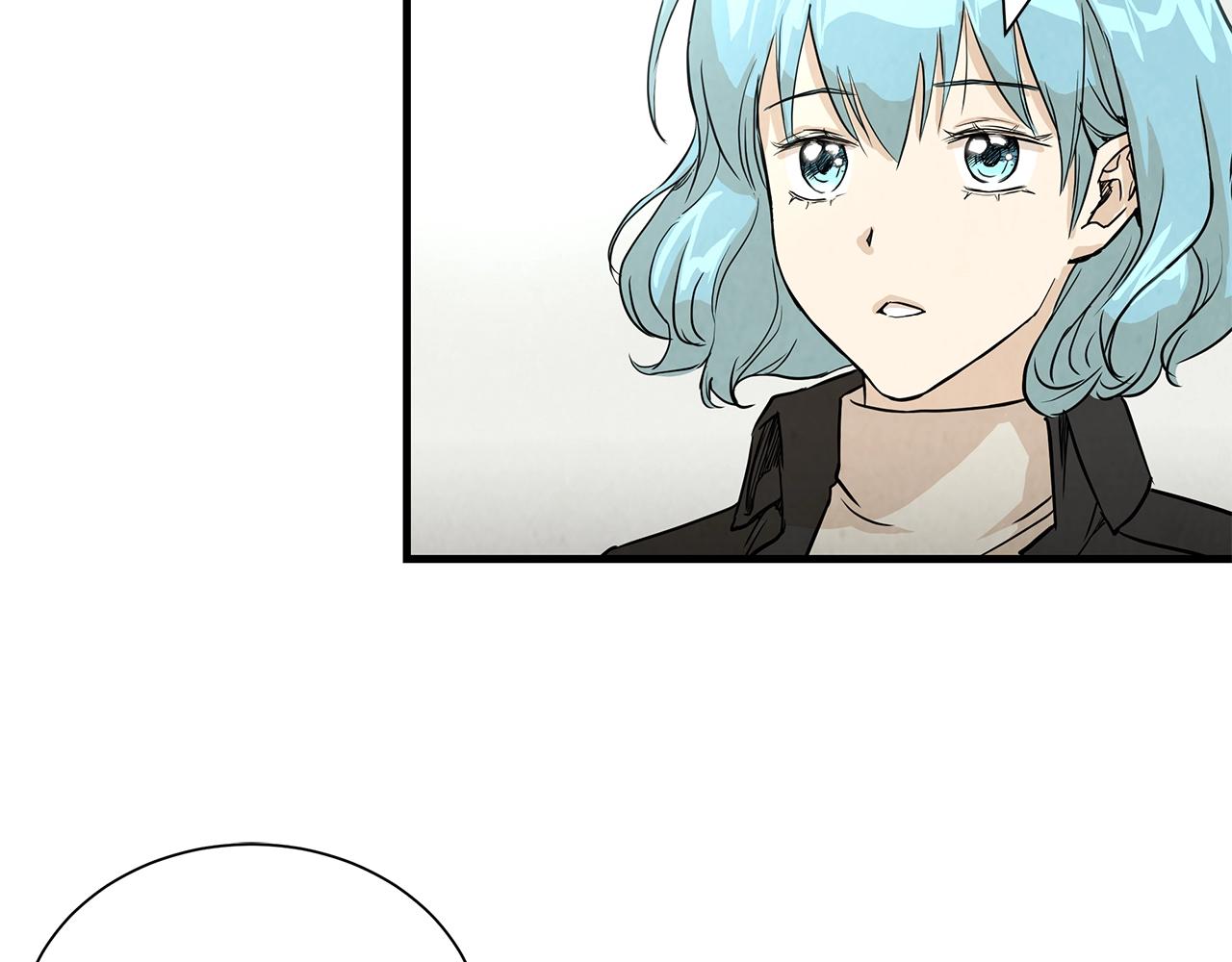 第12话 好日子到头了100