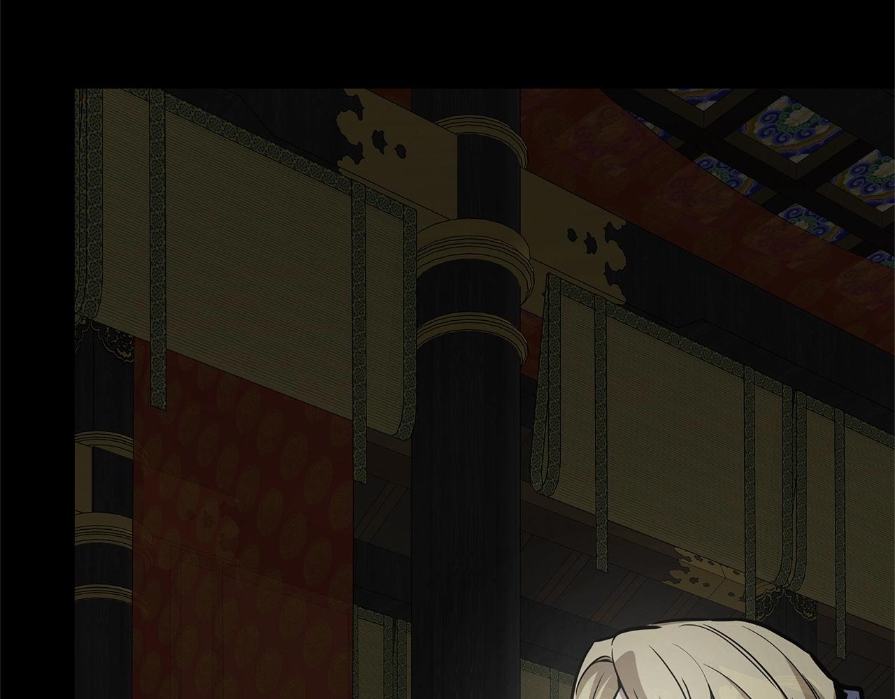 第105话 未知的力量38