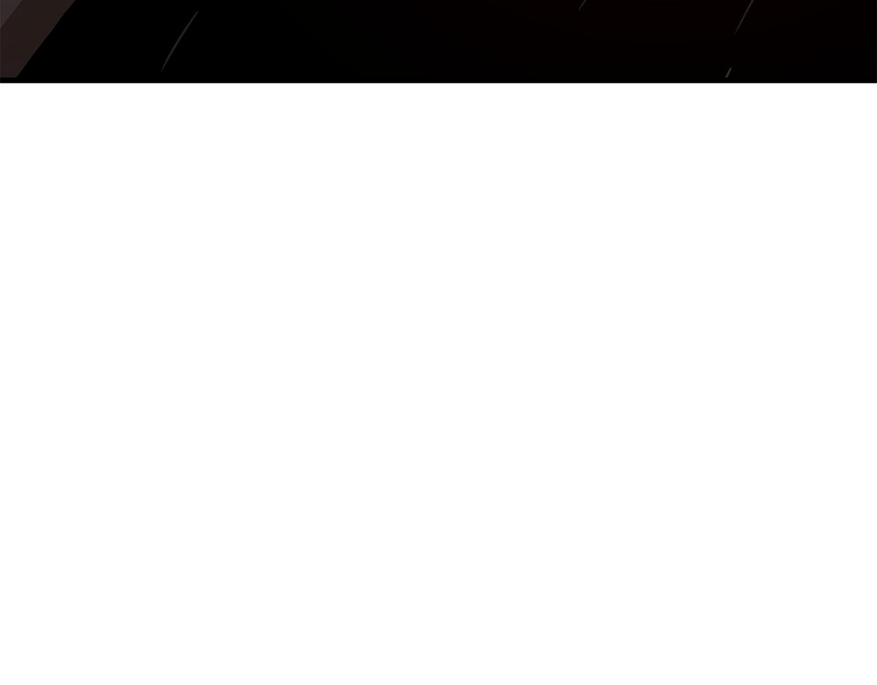 第120话 血战街头147