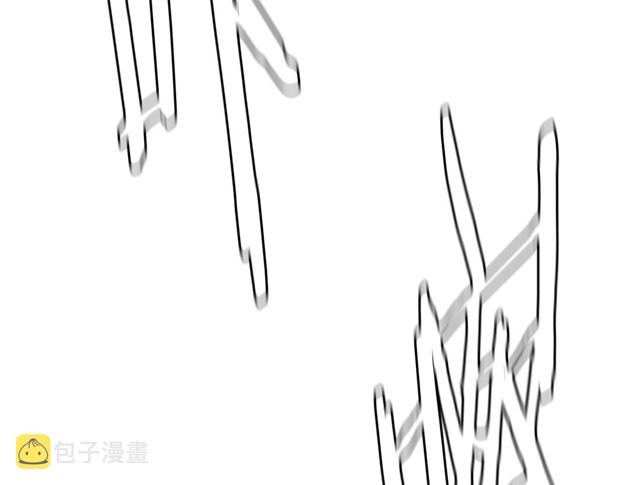 第39话 给你机会你不中用啊106