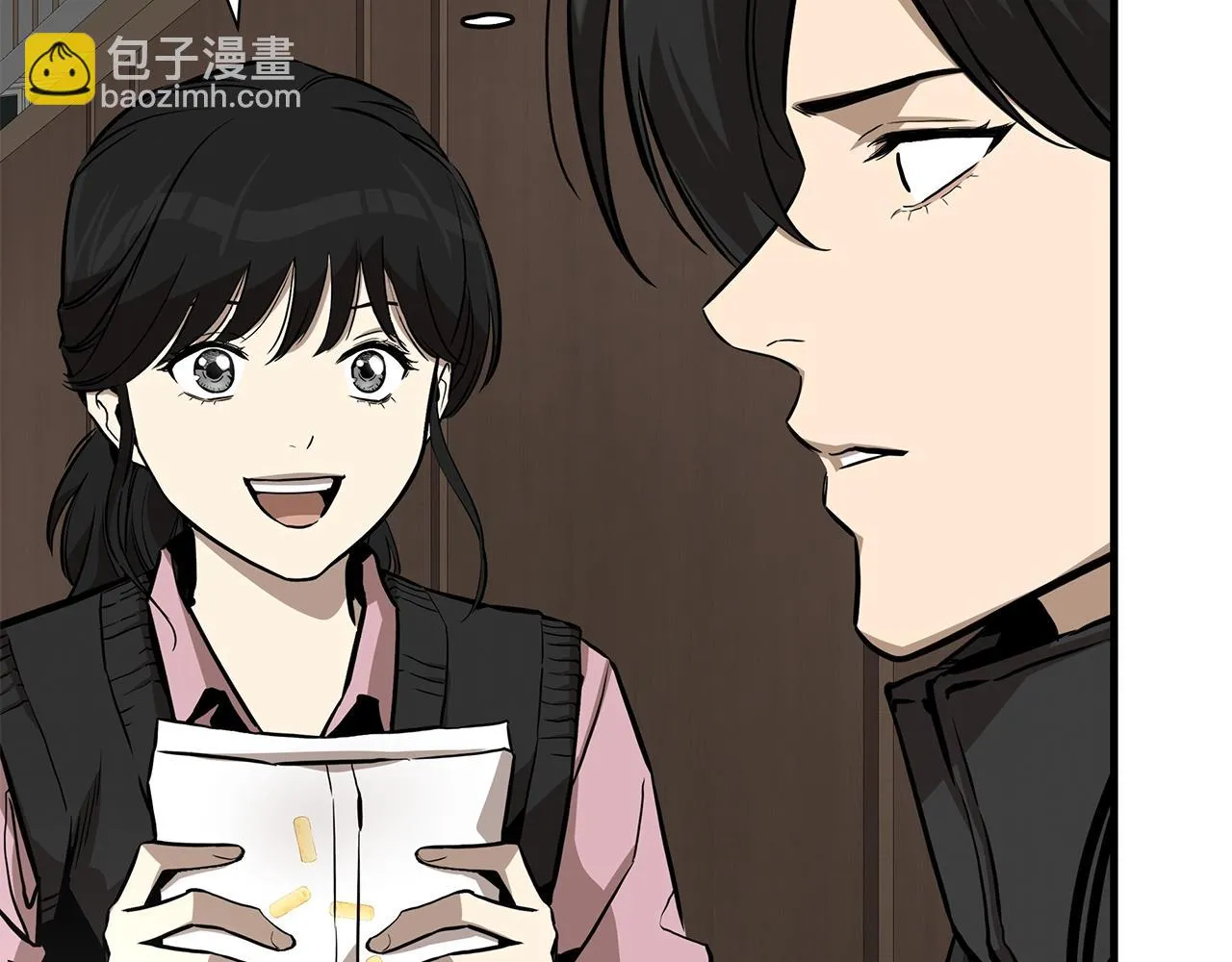第160话 失控62