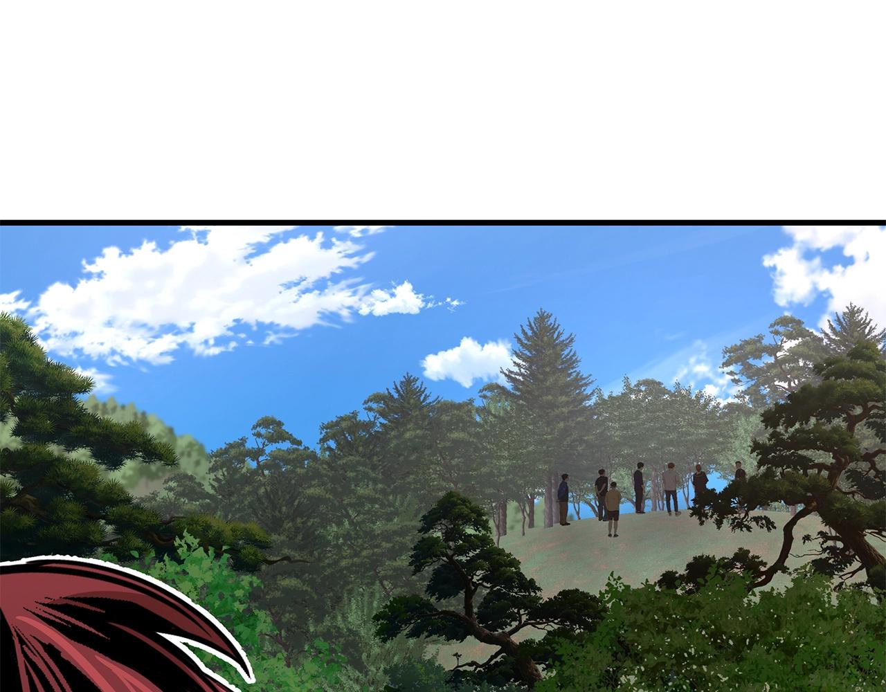 第113话 葬礼86