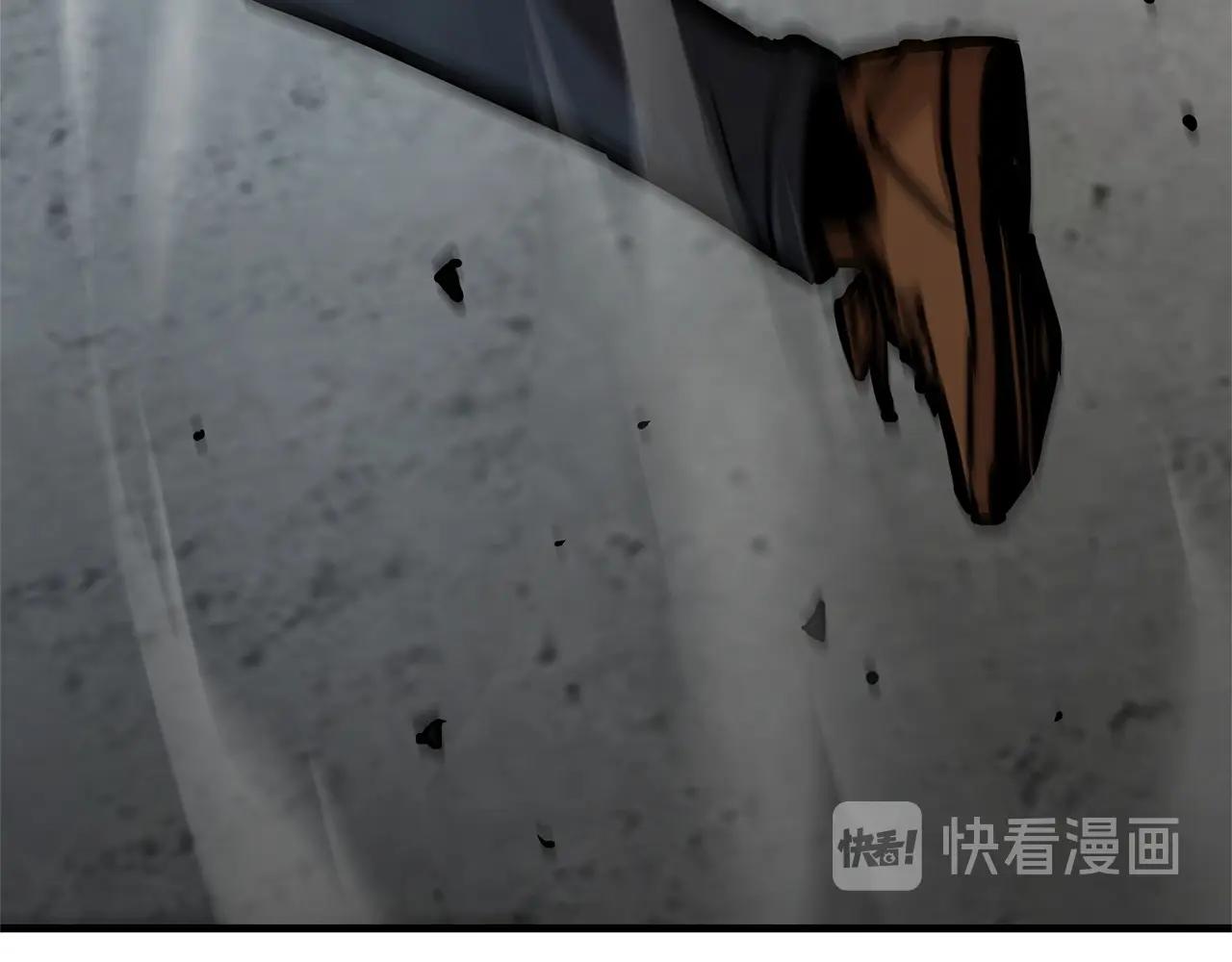 第59话 焦灼的对决56